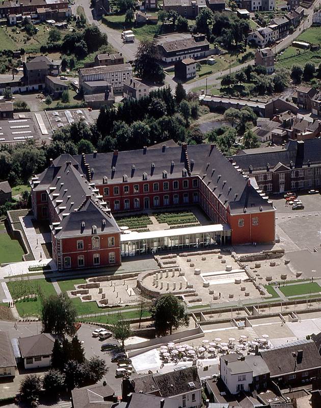 01. ETC Aérienne-img-around