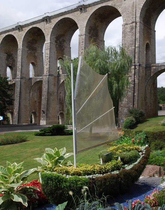 Chaumont (13)-img-around