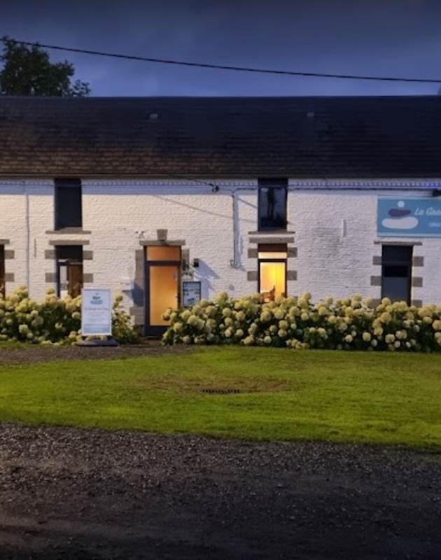 Capture-dcran-20221020-145932-img-around