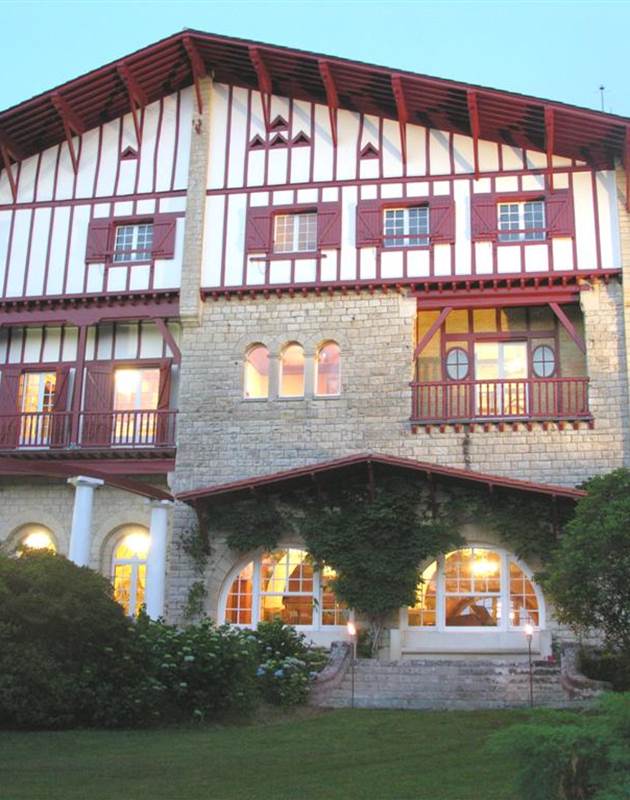 00_fichdadc85f59-3QWA528O-img-around