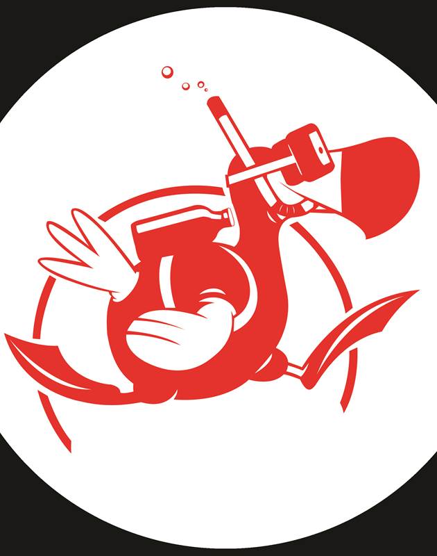 logo cercle ss texte-img-around