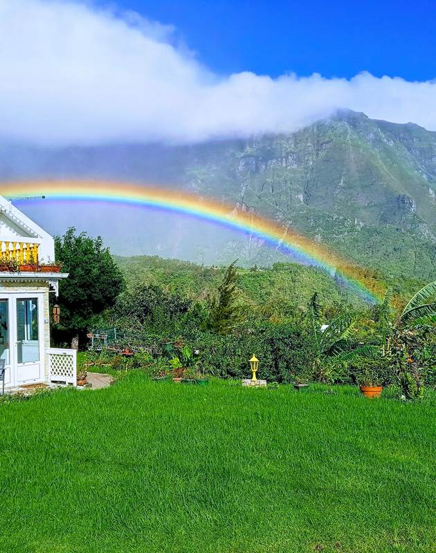 ACDP_ext-1-img-around