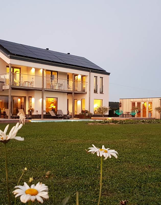 20210903_203856-img-around