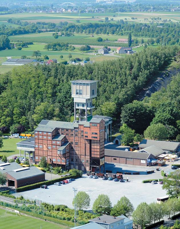 ANX-1G-00K3-0001-img-around