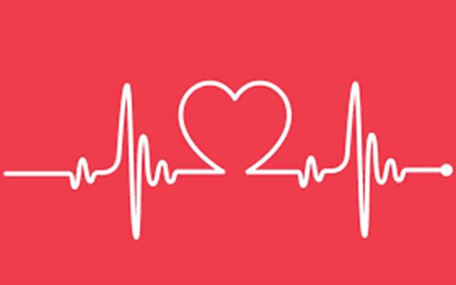 coherence cardique forestiere chambre hote gite montauban monclar toulouse