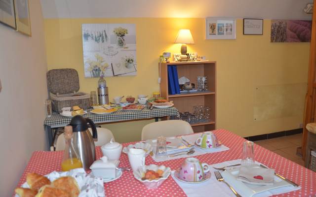 petits déjeuners (5)