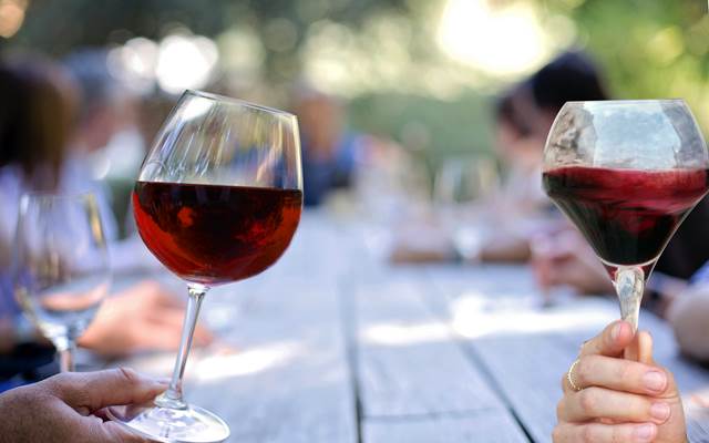 LesConvivesdeLafleur@Sarah Lafleur (4)