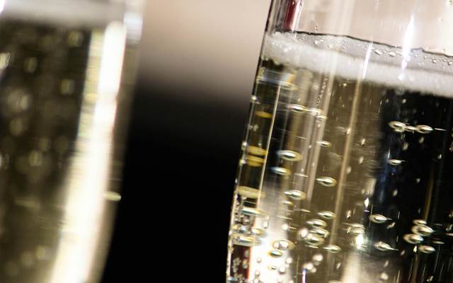 petillant-gite-troglodyte-spa-privatif-couple-touraine