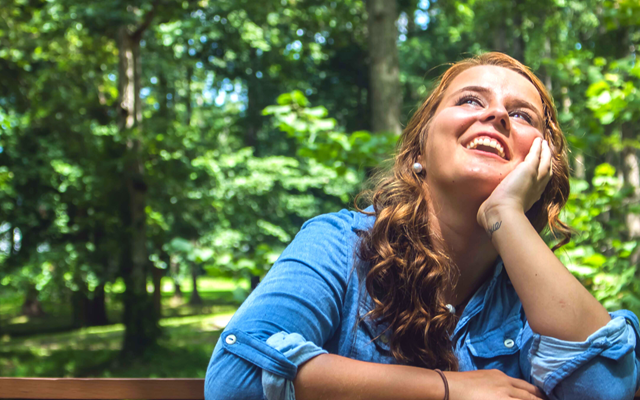 sophrologie individuelle