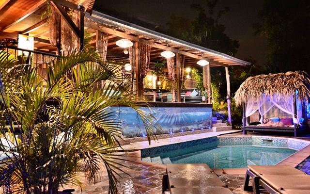 27655230_2144716208879741_3477306088013073795_n