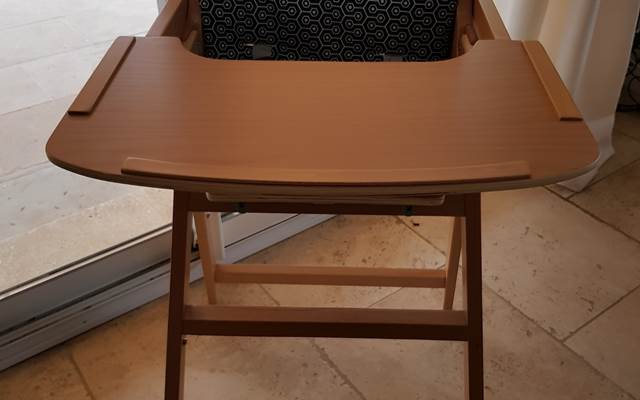 Chaise_haute_bébé
