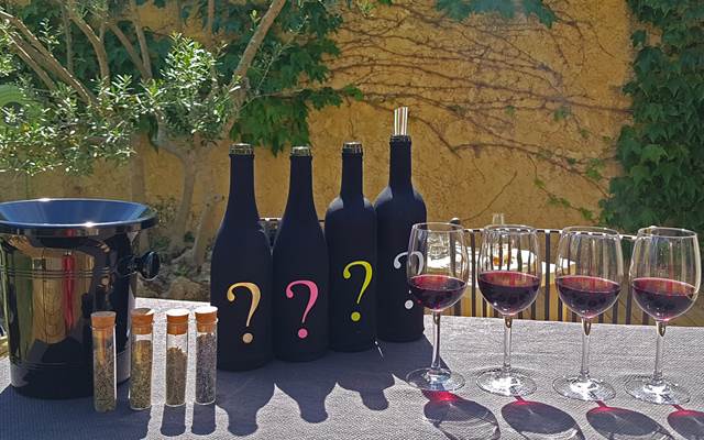 LesConvivesdeLafleur@Sarah Lafleur 4