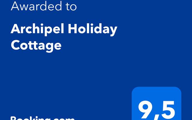 Digital-Award-TRA-2024-1