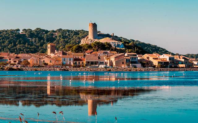 tour-barberousse-gruissan