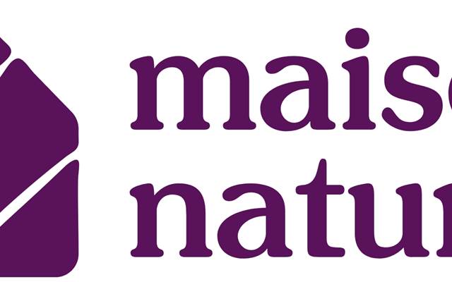 on line maison nature