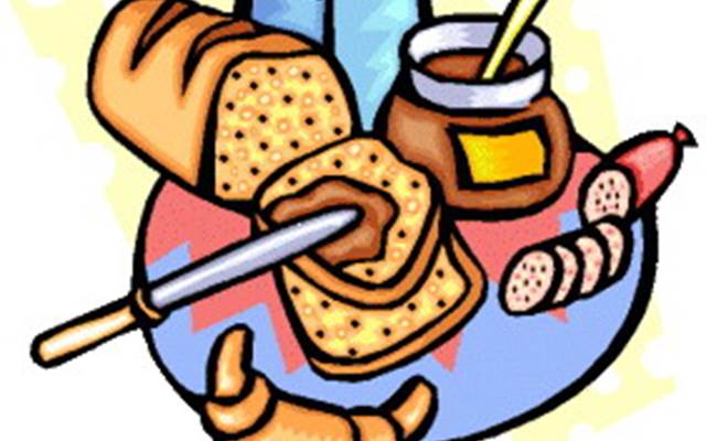 petit-dejeuner-gifs-animes-41646