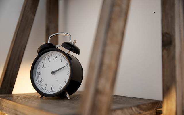 Les Villas de Locmiquel II-_30A1251-Edit