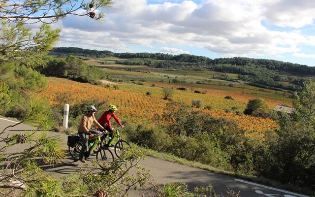 oenovelo-saint-chinian-au-canal-du-midi-villespassans-col-stephanie-durankeller-2