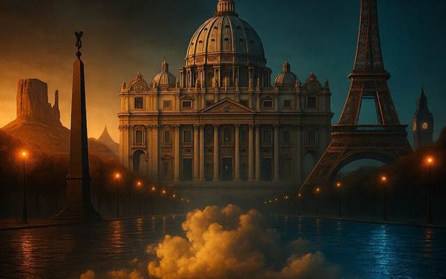 RED NOTICE TBE 1 COUV TEST pre print via CANVAS