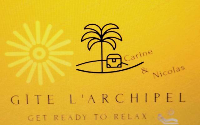 Chauffage, eau et électricité