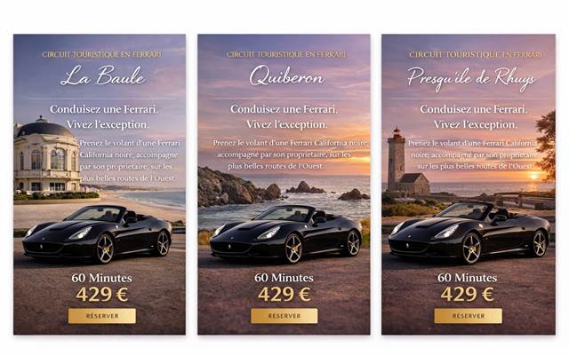 Circuit touristique Charles Ashton Prestige Drive (2)