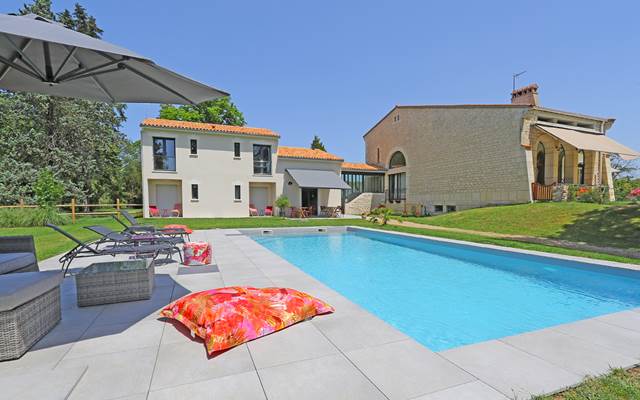 Esprit du Clain (41)BD