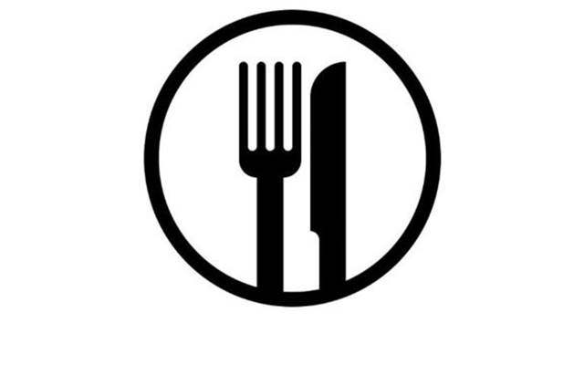 picto-repas-assiette-lentreprise_5494090