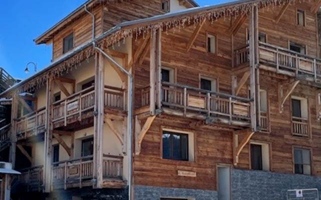 Establou photo profil