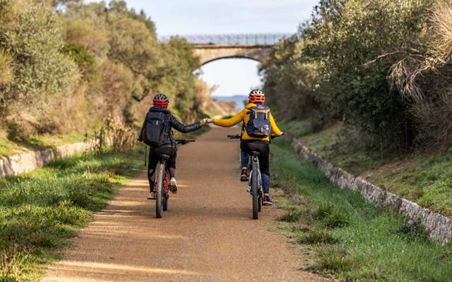oenovelo-dans-lherault-blog-kikimagtravel-1170x730