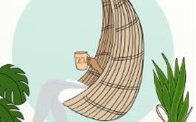 Pack linge et ménage