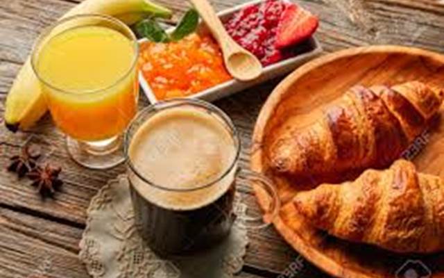 petit_dej_continental