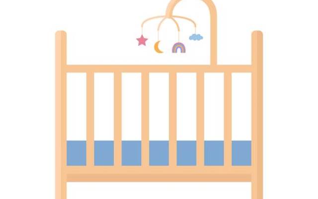 istockphoto-1350915634-612x612