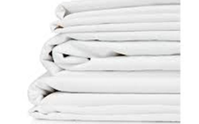 covid19 covid 19 coronavirus occitanie montauban