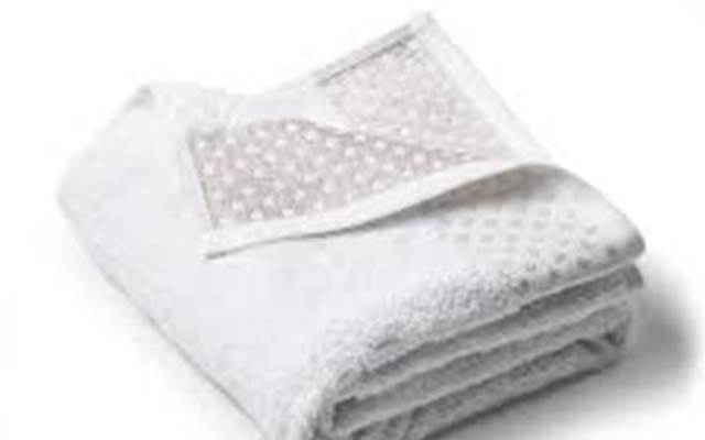 covid19  covid19 monclar de quercy