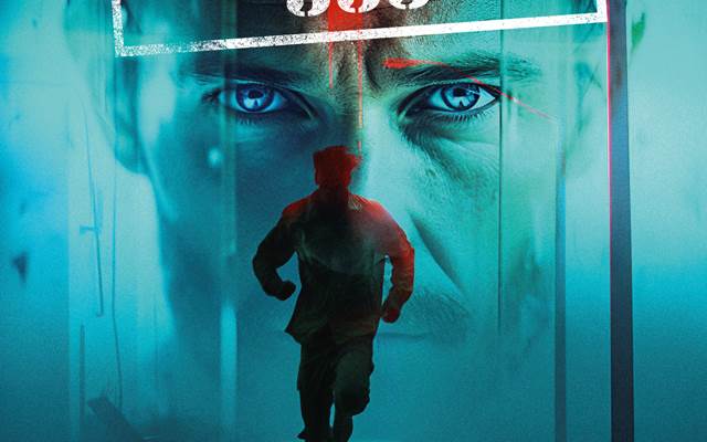 MUSTANG_MKUtra333 ATpdf3