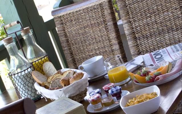 hotel-le-relais-de-vellinus-restaurant-beaulieu-sur-dordogne-070827