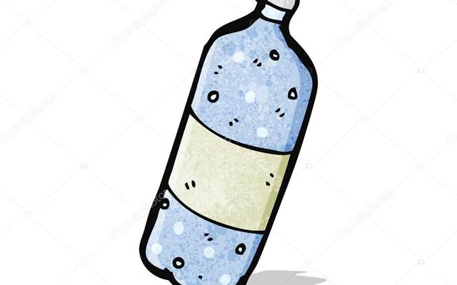 depositphotos_59647223-stock-illustration-cartoon-water-bottle