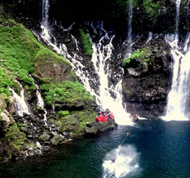 Canyoning_Langevin-img-around