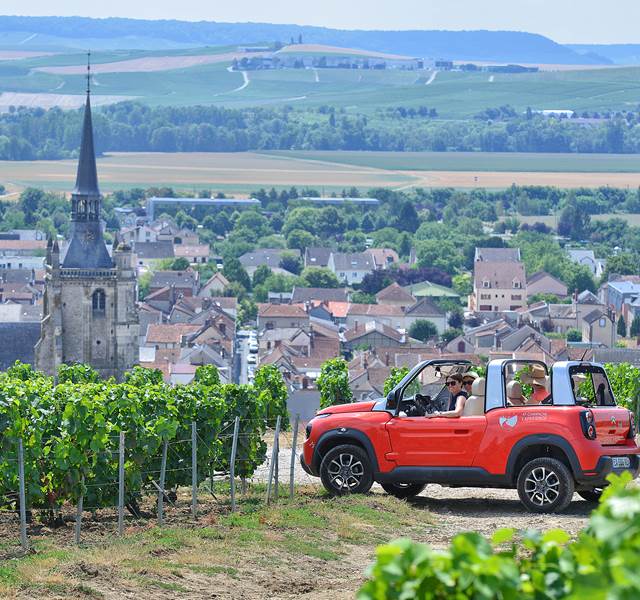 AY-CHAMPAGNE-EXPERIENCE---photo-Michel-Jolyot--66-B--img-around