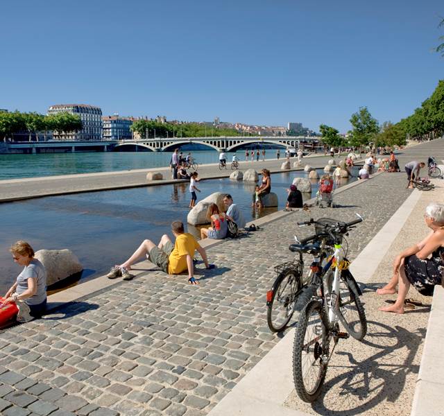 Rhône, Lyon 2-img-around