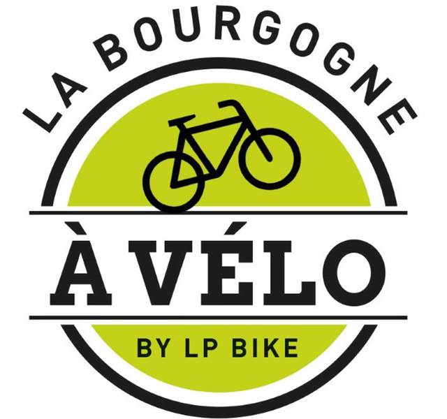 logobourgognevelodef-LOGO-JPG-80-POUR-100