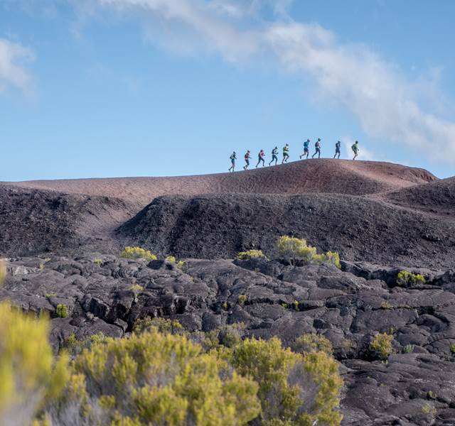 YAKAVAN--AYAPANA-VTT-2-img-around