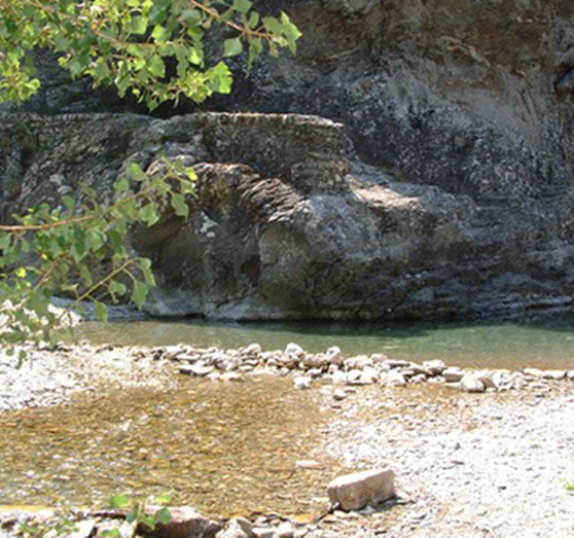 Cendras---galeizon
