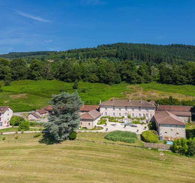 Le-Domaine-du-Vignau-SD11