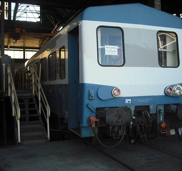 xr6091