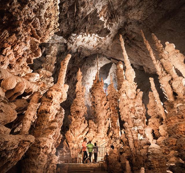 Grotte_Aven_Orgnac_3_credits_ludovic_fremondiere