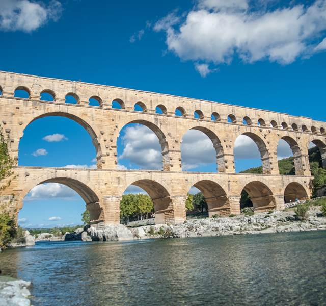 pont-du-gard-1