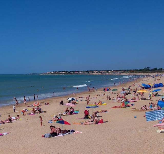 ad5d1823-3407-4086-9341-16bf98046ab1