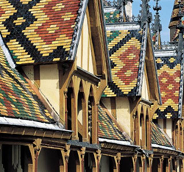 hospices-beaune