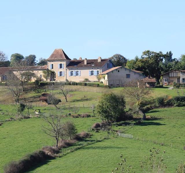 Vue-de-Carcher-depuis-Nousse-2